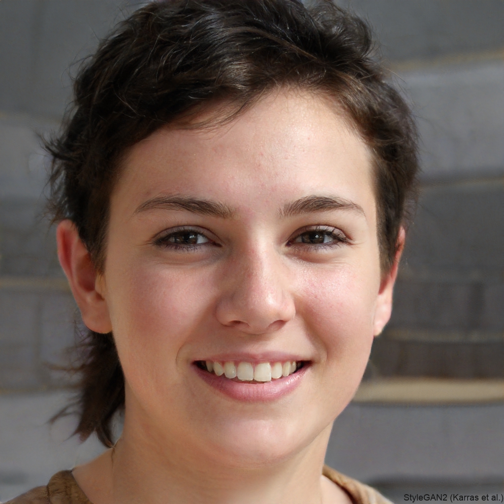 IsabelAndrew.jpg headshot